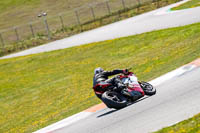 Brno;event-digital-images;motorbikes;no-limits;peter-wileman-photography;trackday;trackday-digital-images
